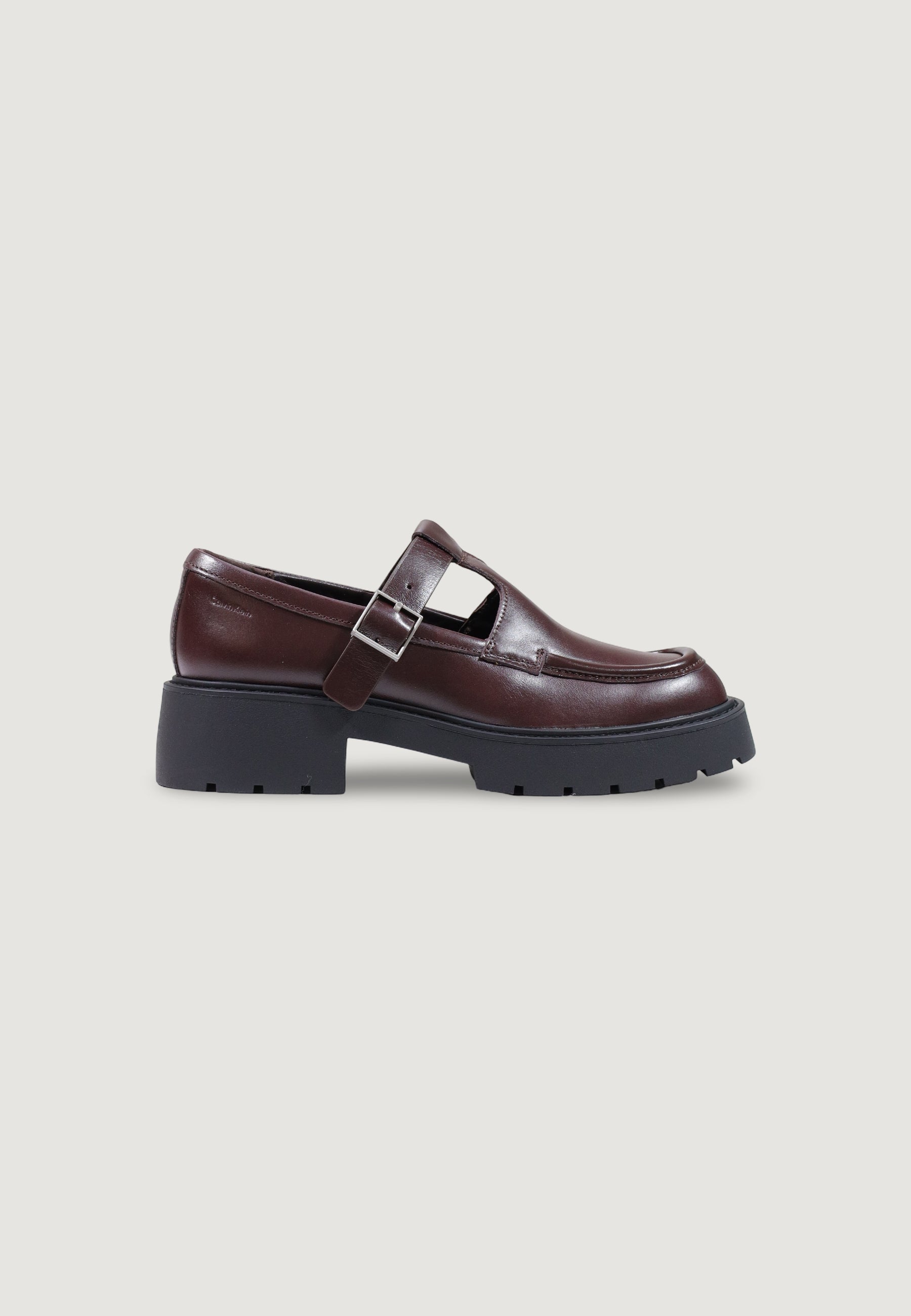 Scarpe basse Calvin Klein HW0HW03046