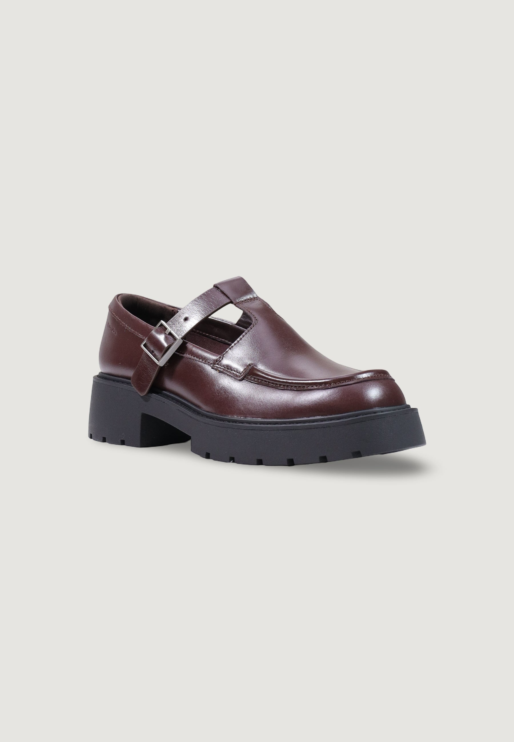 Scarpe basse Calvin Klein HW0HW03046