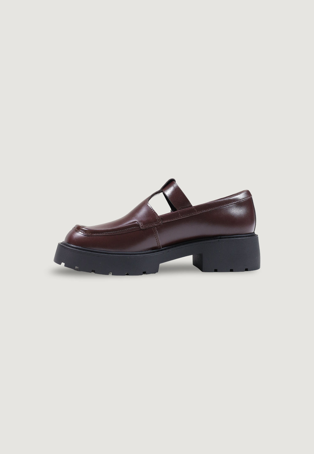Scarpe basse Calvin Klein HW0HW03046