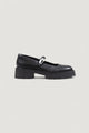Scarpe basse Calvin Klein Jeans CHUNKY LOAFER - Imballo Originale Danneggiato - Prodotto Integro