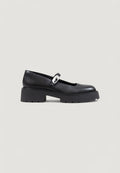 Scarpe basse Calvin Klein Jeans CHUNKY LOAFER - Imballo Originale Danneggiato - Prodotto Integro