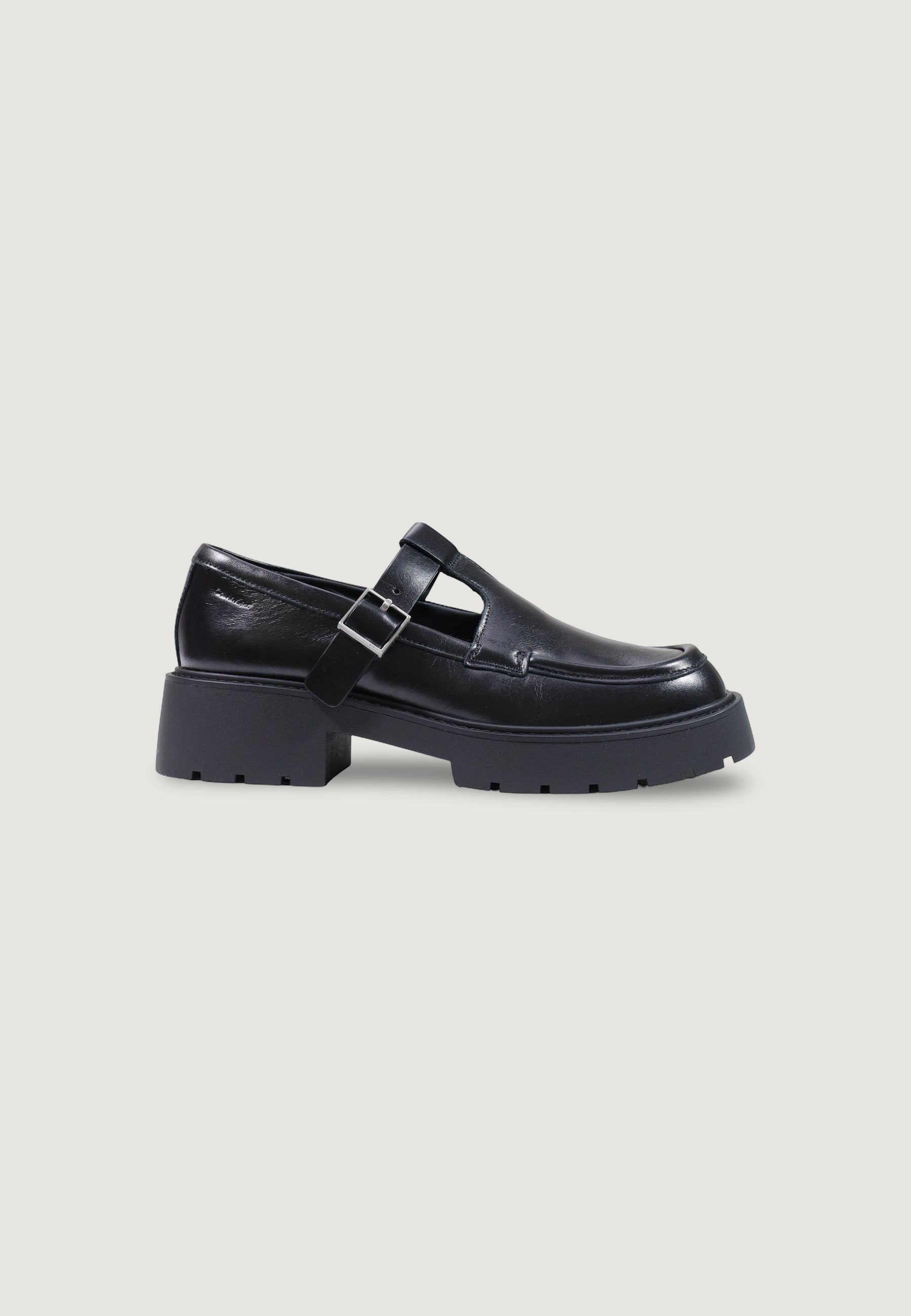 Scarpe basse Calvin Klein HW0HW03046
