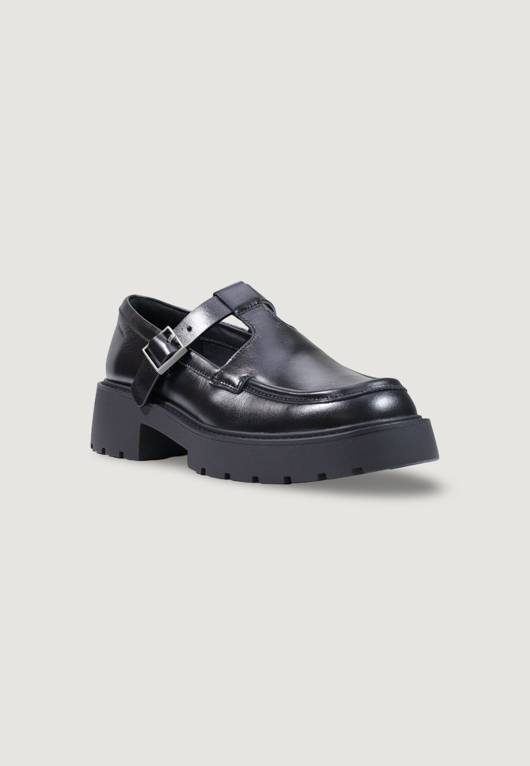 Scarpe basse Calvin Klein HW0HW03046