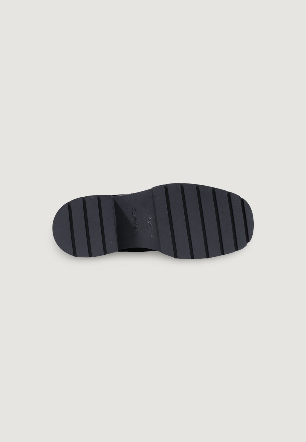 Scarpe basse Calvin Klein HW0HW03046