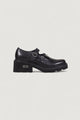 Scarpe basse Cult GRACE 4562 LOW