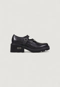 Scarpe basse Cult GRACE 4562 LOW