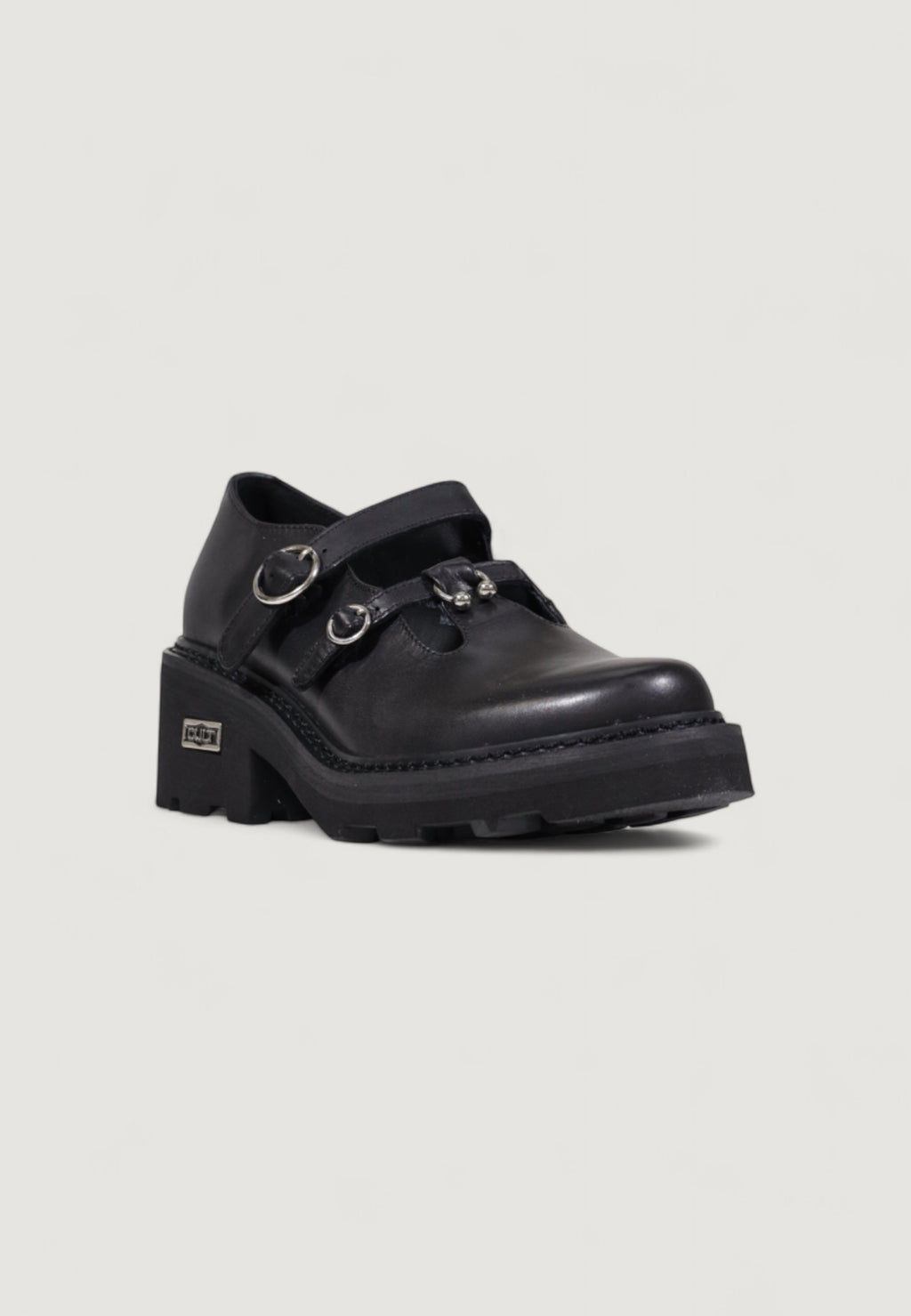 Scarpe basse Cult GRACE 4562 LOW