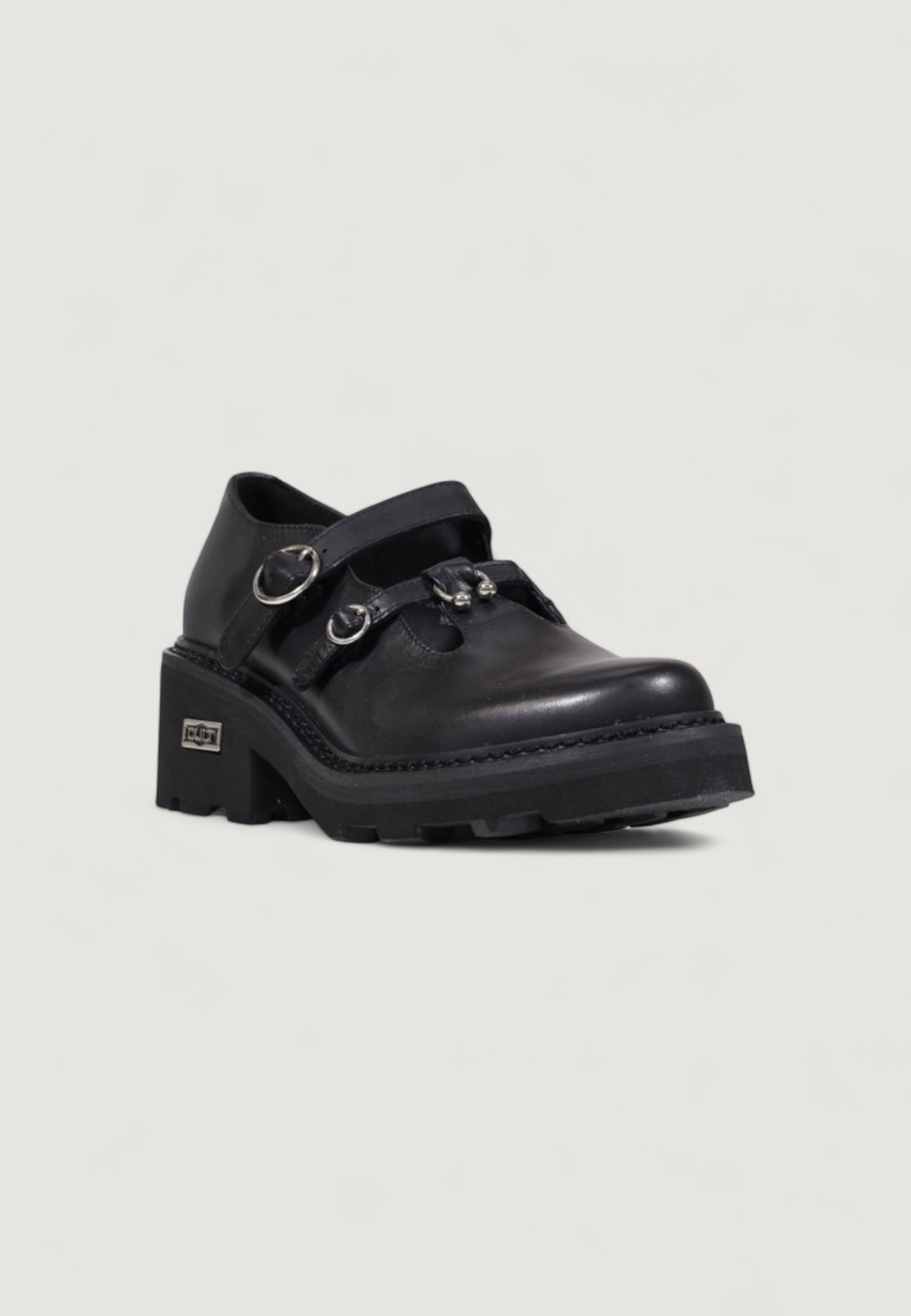 Scarpe basse Cult GRACE 4562 LOW