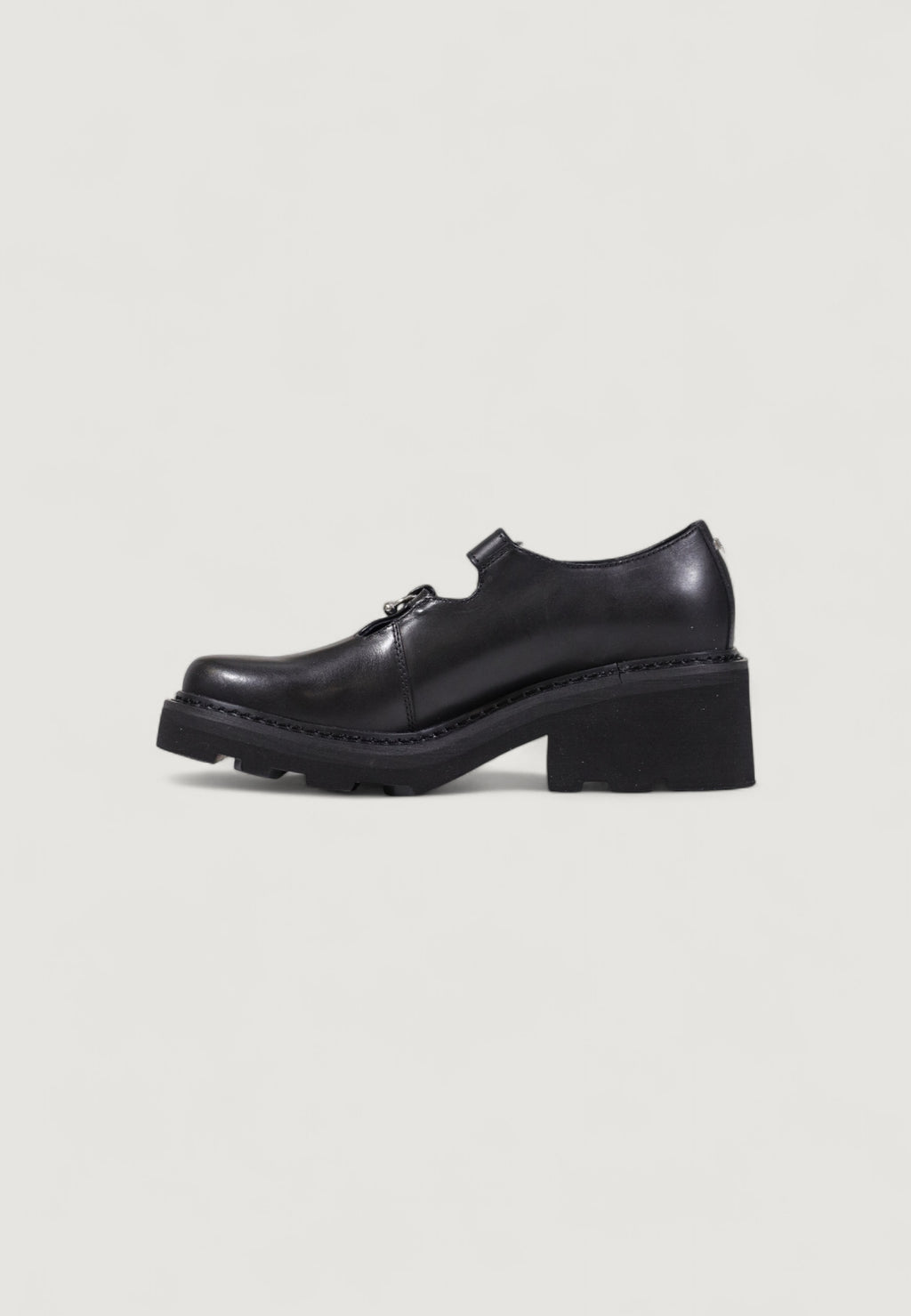 Scarpe basse Cult GRACE 4562 LOW