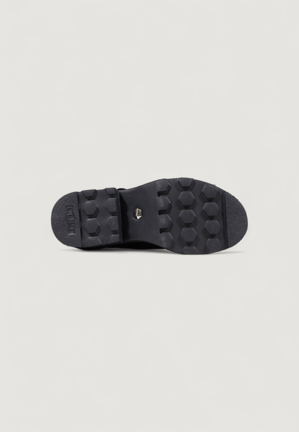 Scarpe basse Cult GRACE 4562 LOW