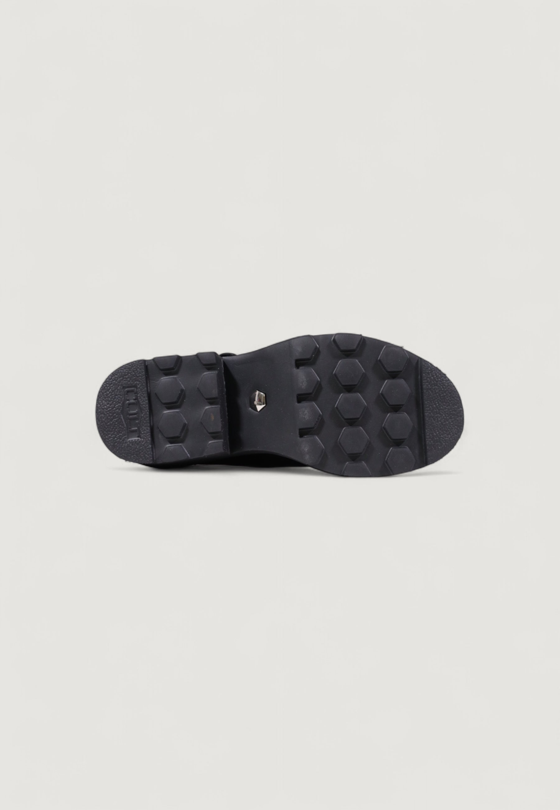 Scarpe basse Cult GRACE 4562 LOW
