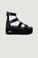 Scarpe basse Cult NANCY 3459 SANDAL W