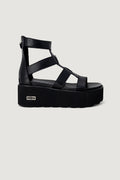 Scarpe basse Cult NANCY 3459 SANDAL W