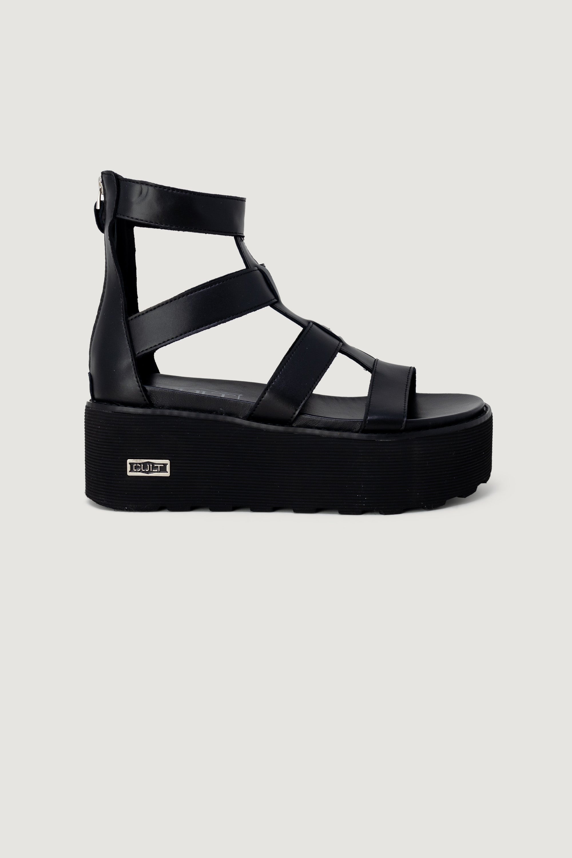 Scarpe basse Cult NANCY 3459 SANDAL W