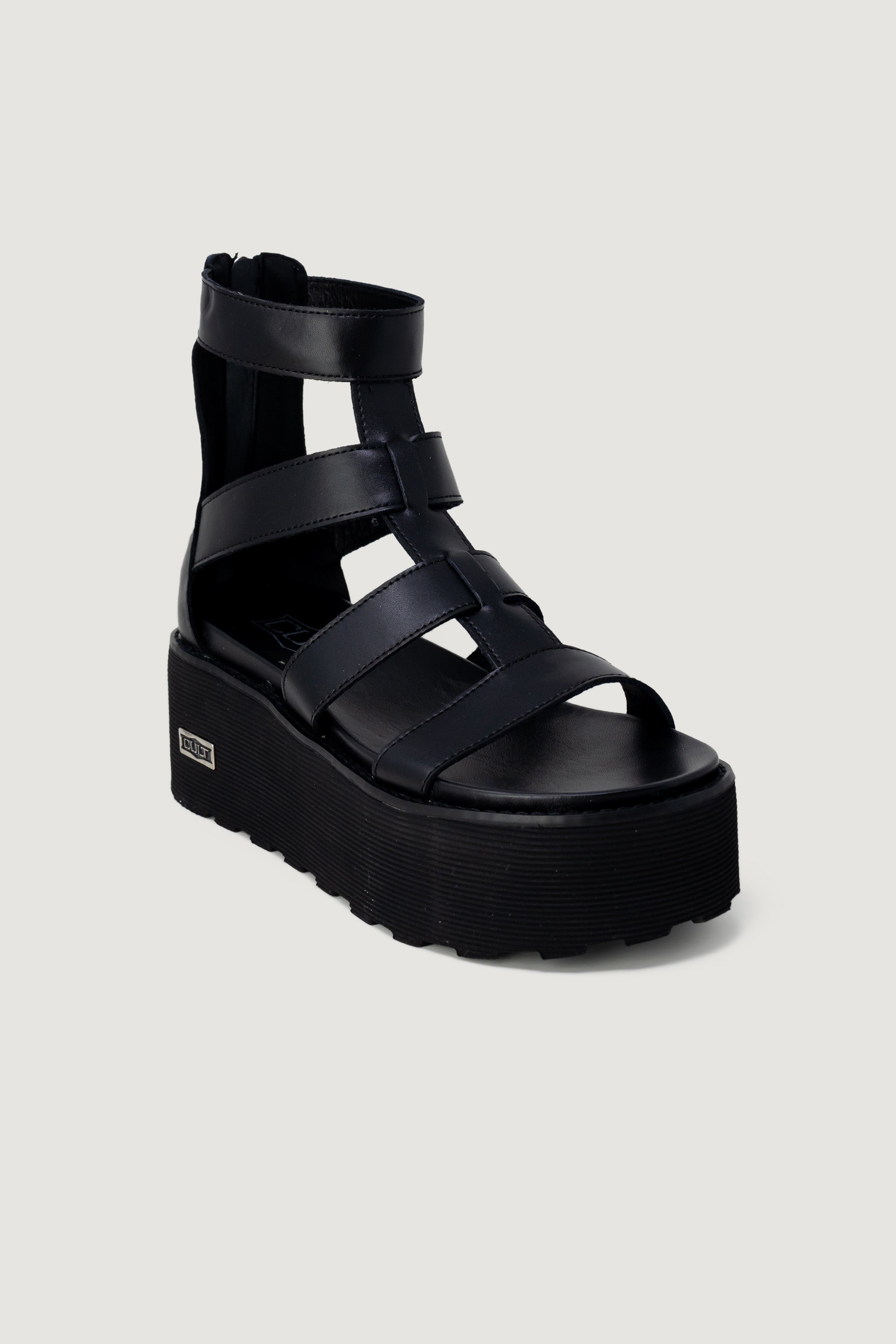 Scarpe basse Cult NANCY 3459 SANDAL W