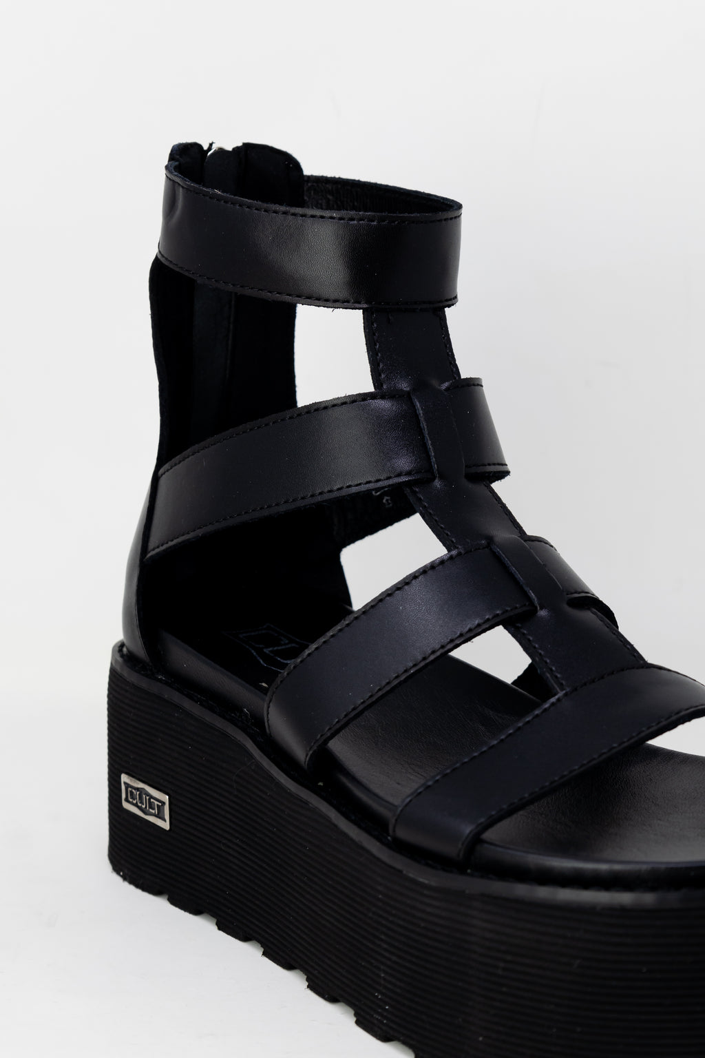 Scarpe basse Cult NANCY 3459 SANDAL W