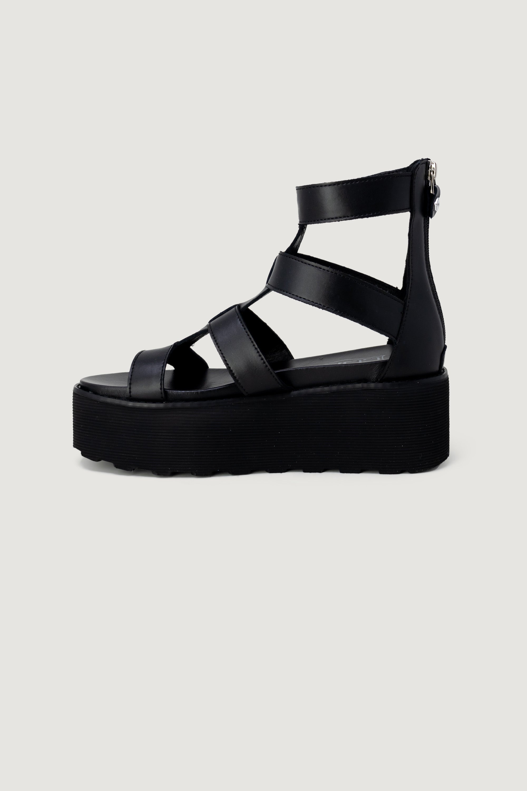 Scarpe basse Cult NANCY 3459 SANDAL W