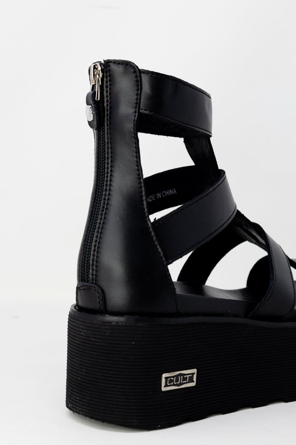 Scarpe basse Cult NANCY 3459 SANDAL W
