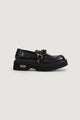Scarpe basse Cult SLASH 4353 LOW W BRUSHED LEATHER