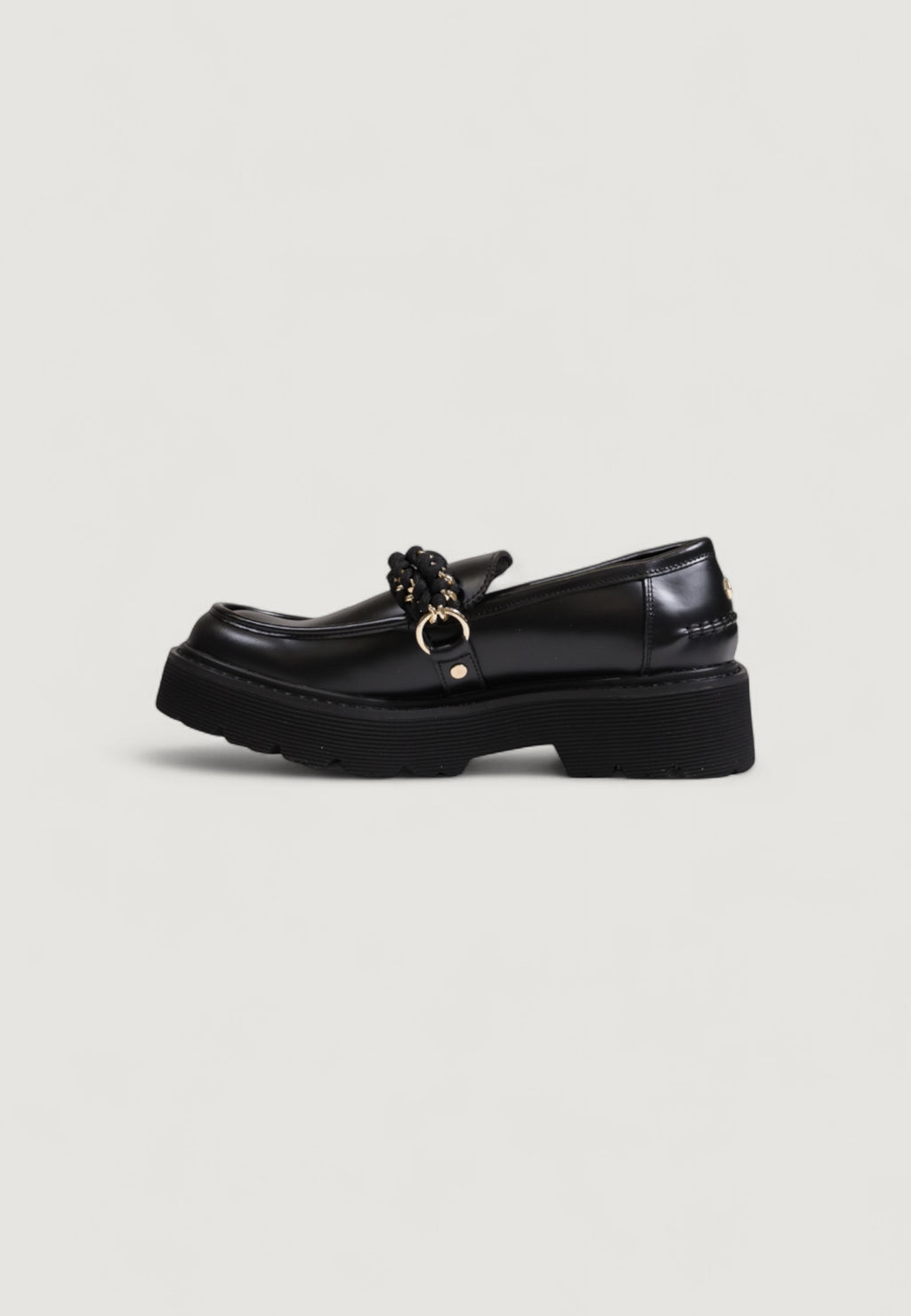 Scarpe basse Cult SLASH 4353 LOW W BRUSHED LEATHER