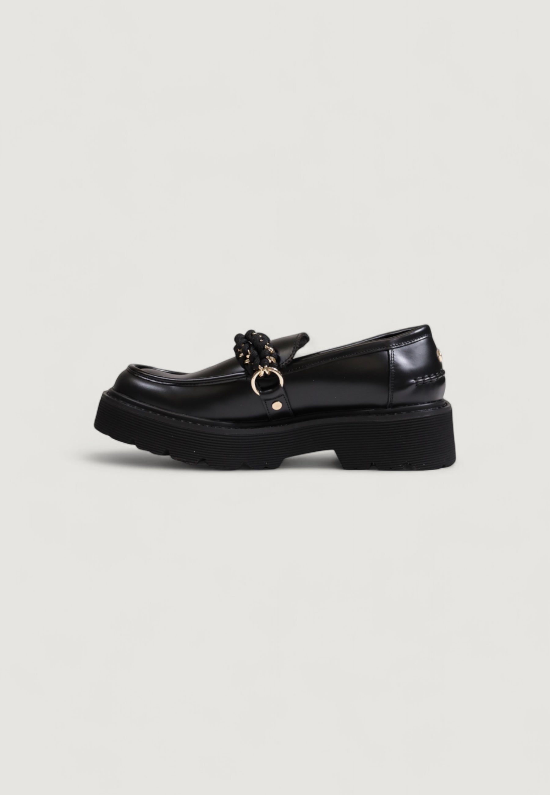 Scarpe basse Cult SLASH 4353 LOW W BRUSHED LEATHER