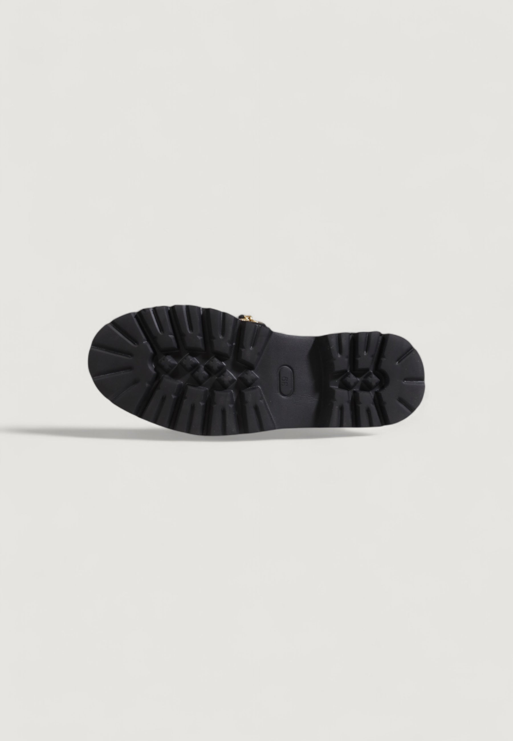 Scarpe basse Cult SLASH 4353 LOW W BRUSHED LEATHER