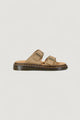 Dr. Martens Josef