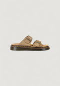 Dr. Martens Josef