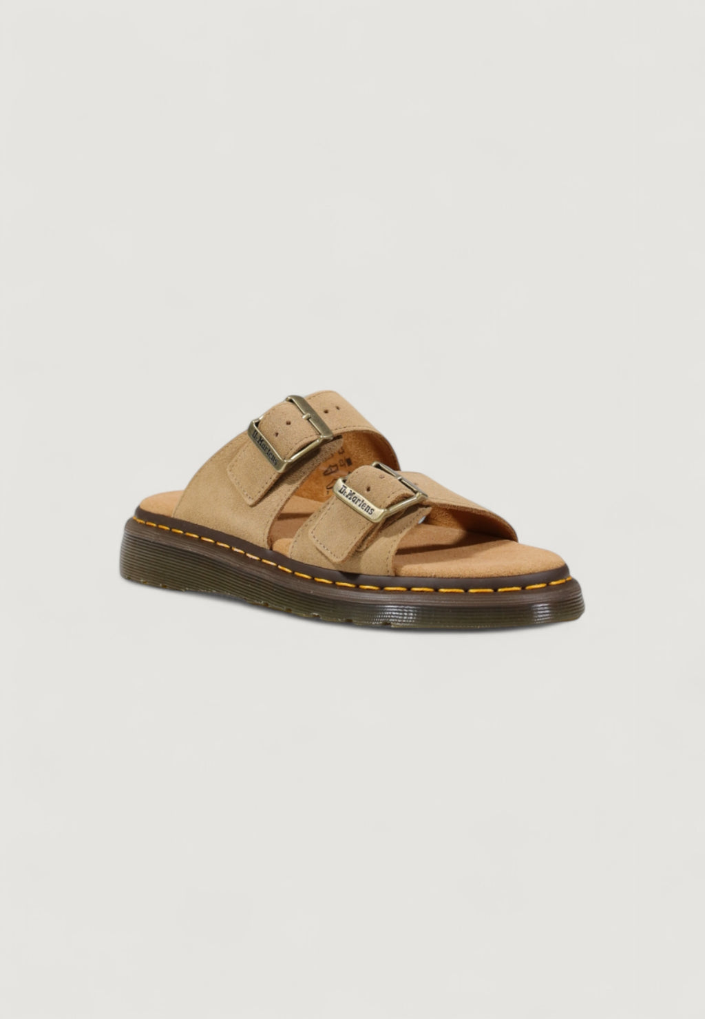 Dr. Martens Josef