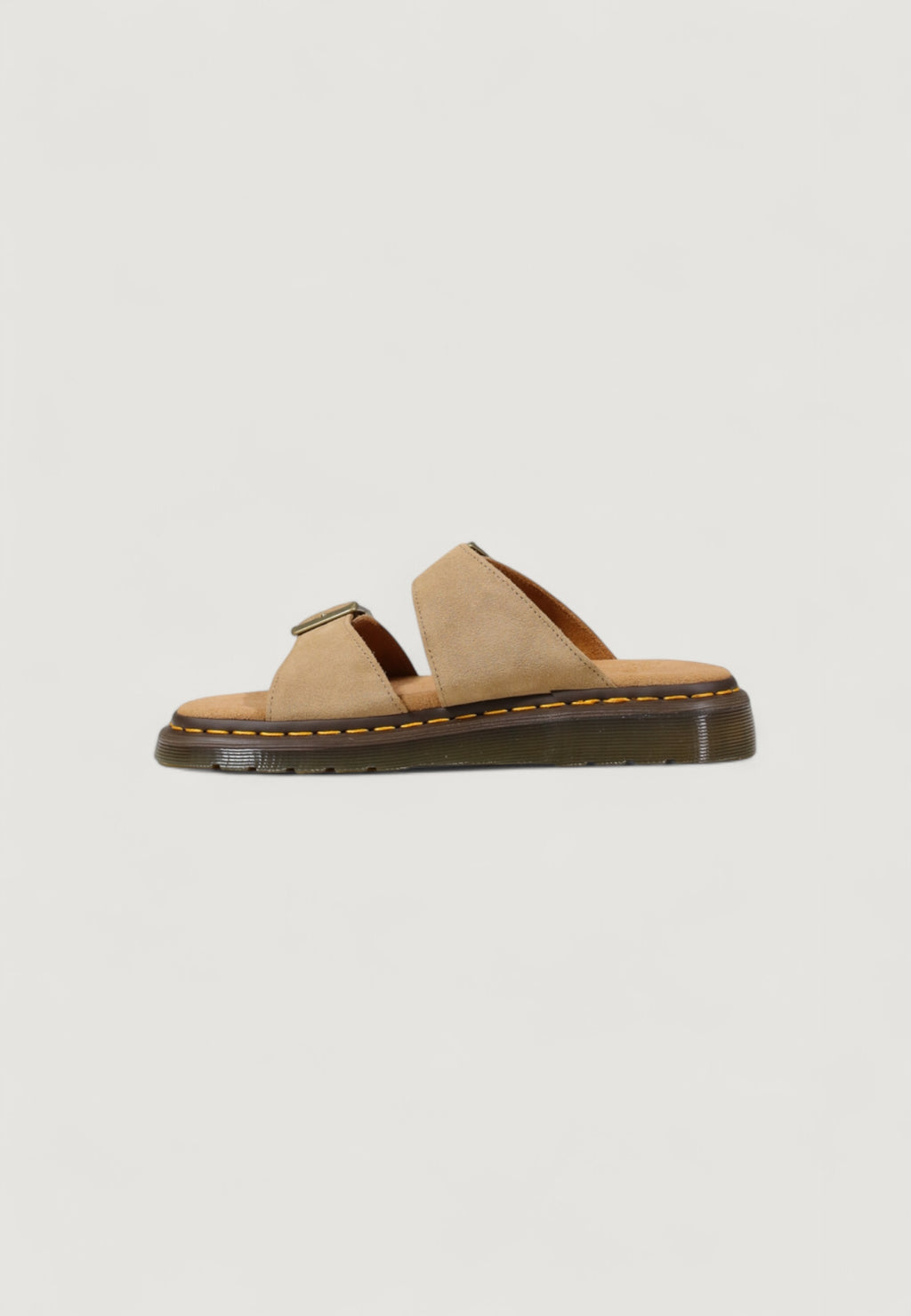Dr. Martens Josef