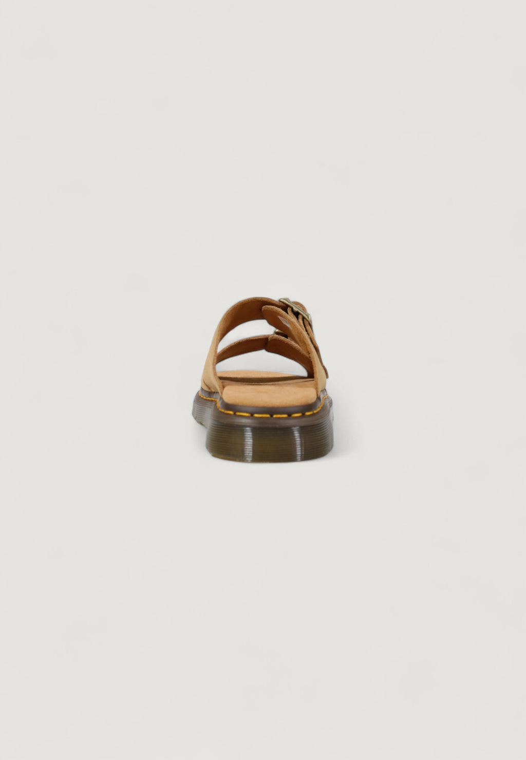 Dr. Martens Josef