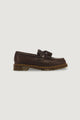 Dr. Martens Adrian Ys Ambassador UNISEX