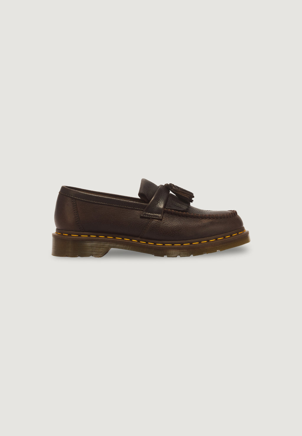 Dr. Martens Adrian Ys Ambassador UNISEX