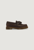 Dr. Martens Adrian Ys Ambassador UNISEX