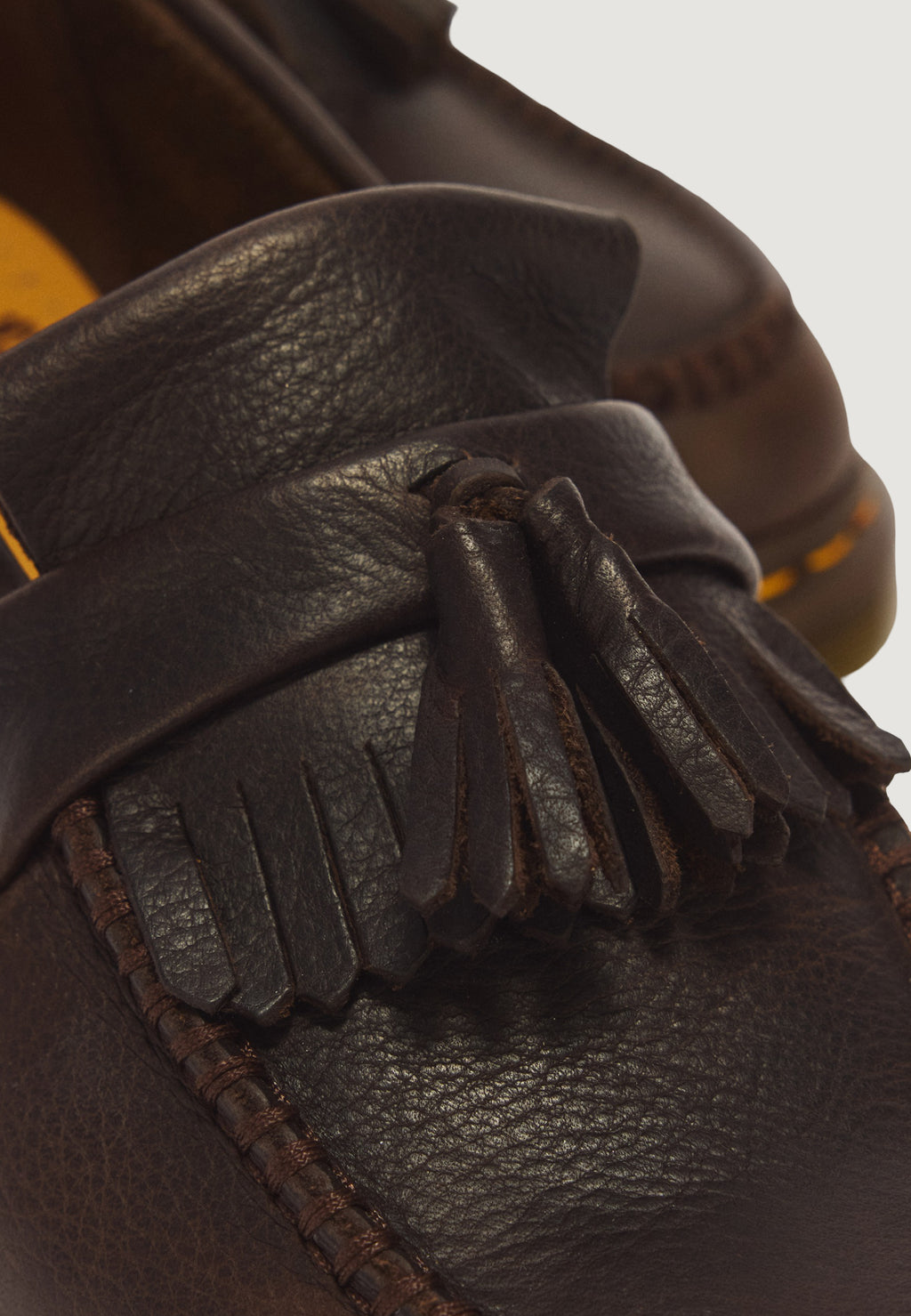 Dr. Martens Adrian Ys Ambassador UNISEX