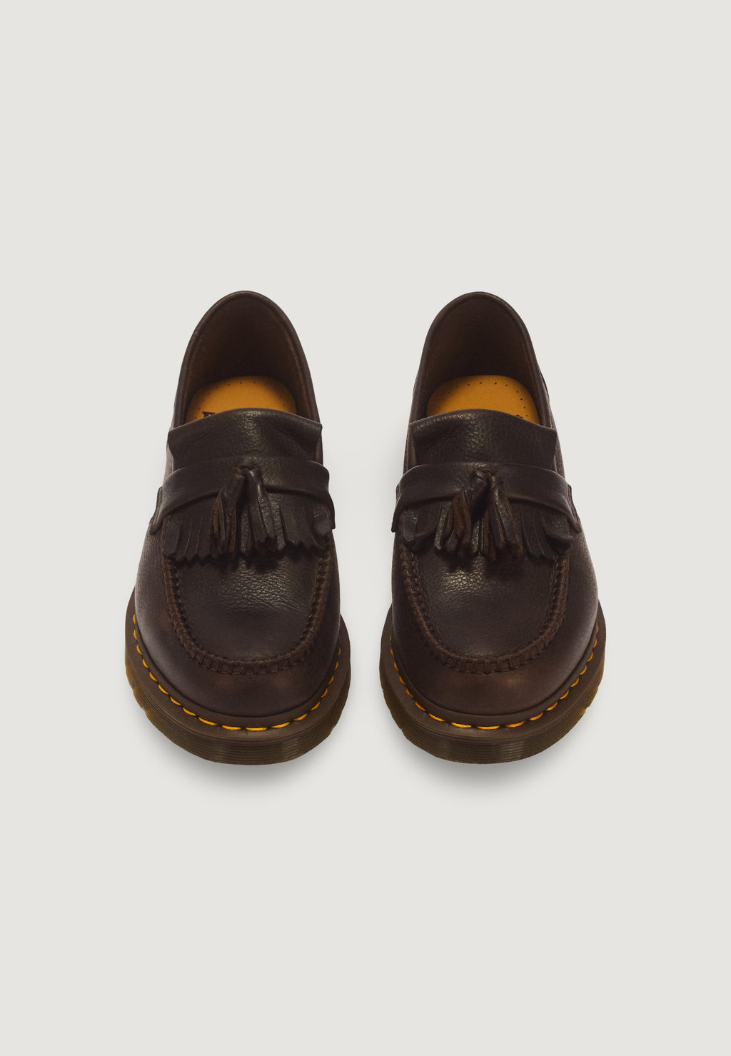 Dr. Martens Adrian Ys Ambassador UNISEX