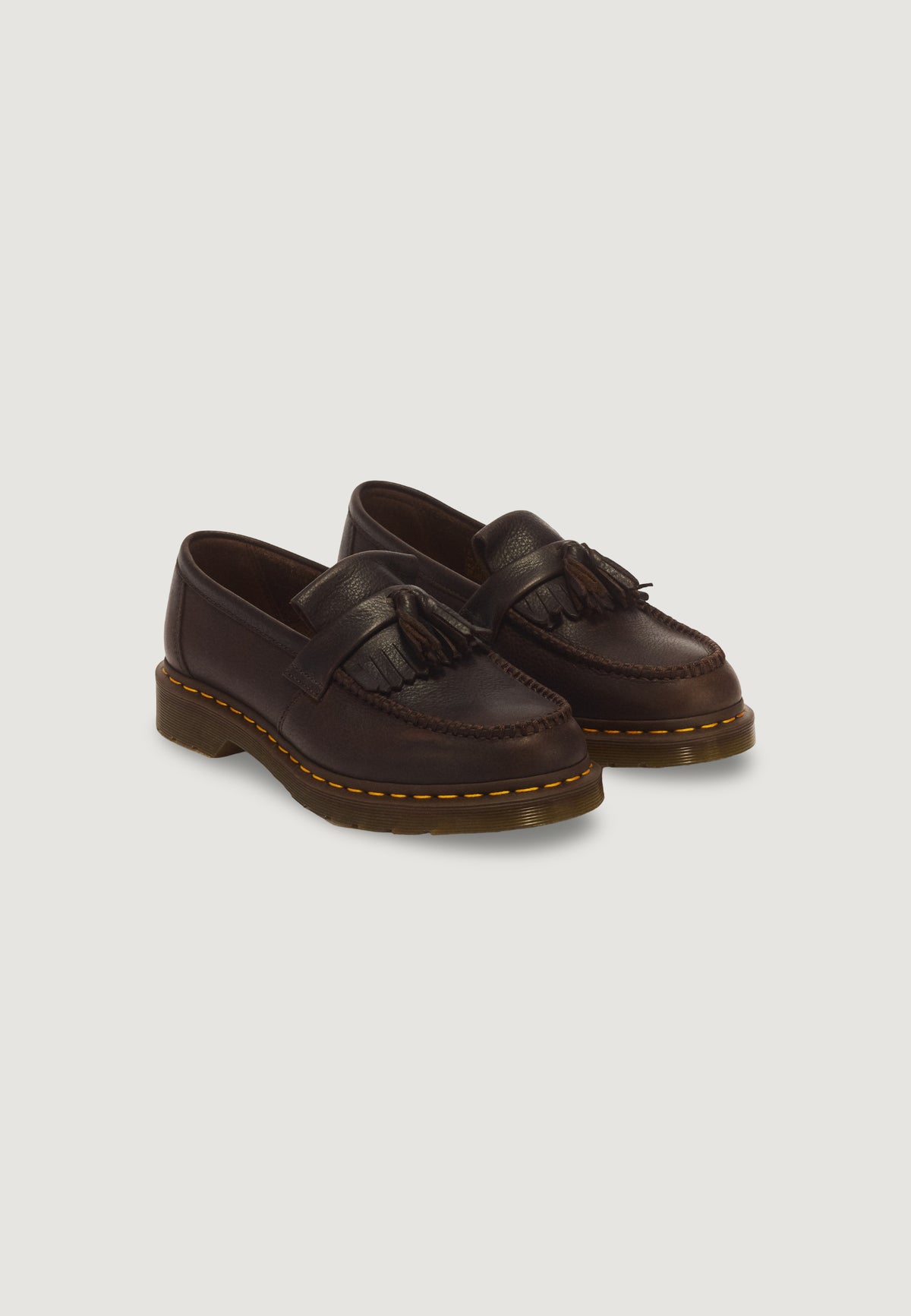Dr. Martens Adrian Ys Ambassador UNISEX