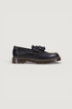 Dr. Martens Adrian Ben Black Orleans