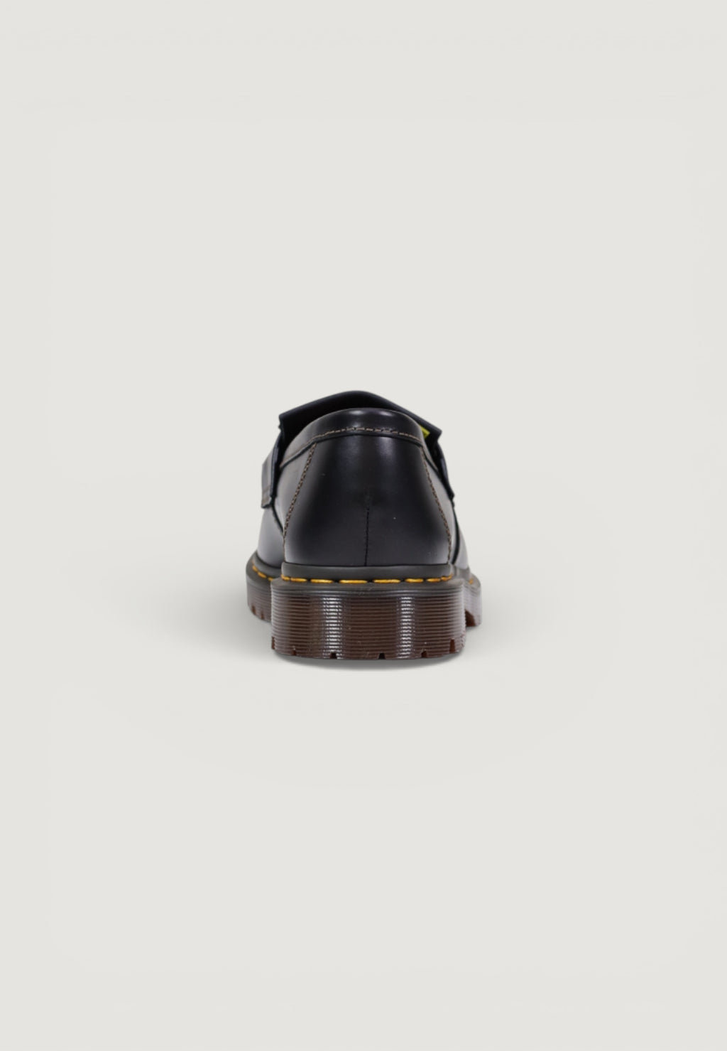 Dr. Martens Adrian Ben Black Orleans