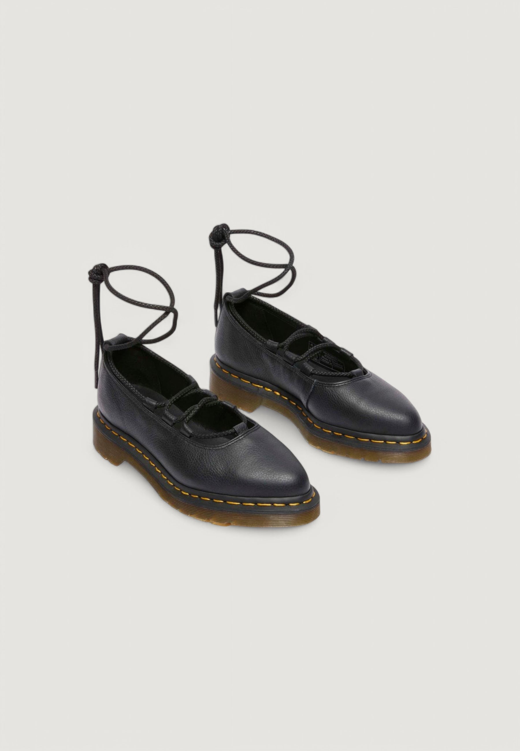 Scarpe basse Dr. Martens Elphie Ii Virginia