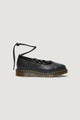 Low heel shoes Dr. Martens Elphie Ii Virginia