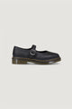 Scarpe basse Dr. Martens Elphie Mj Virginia