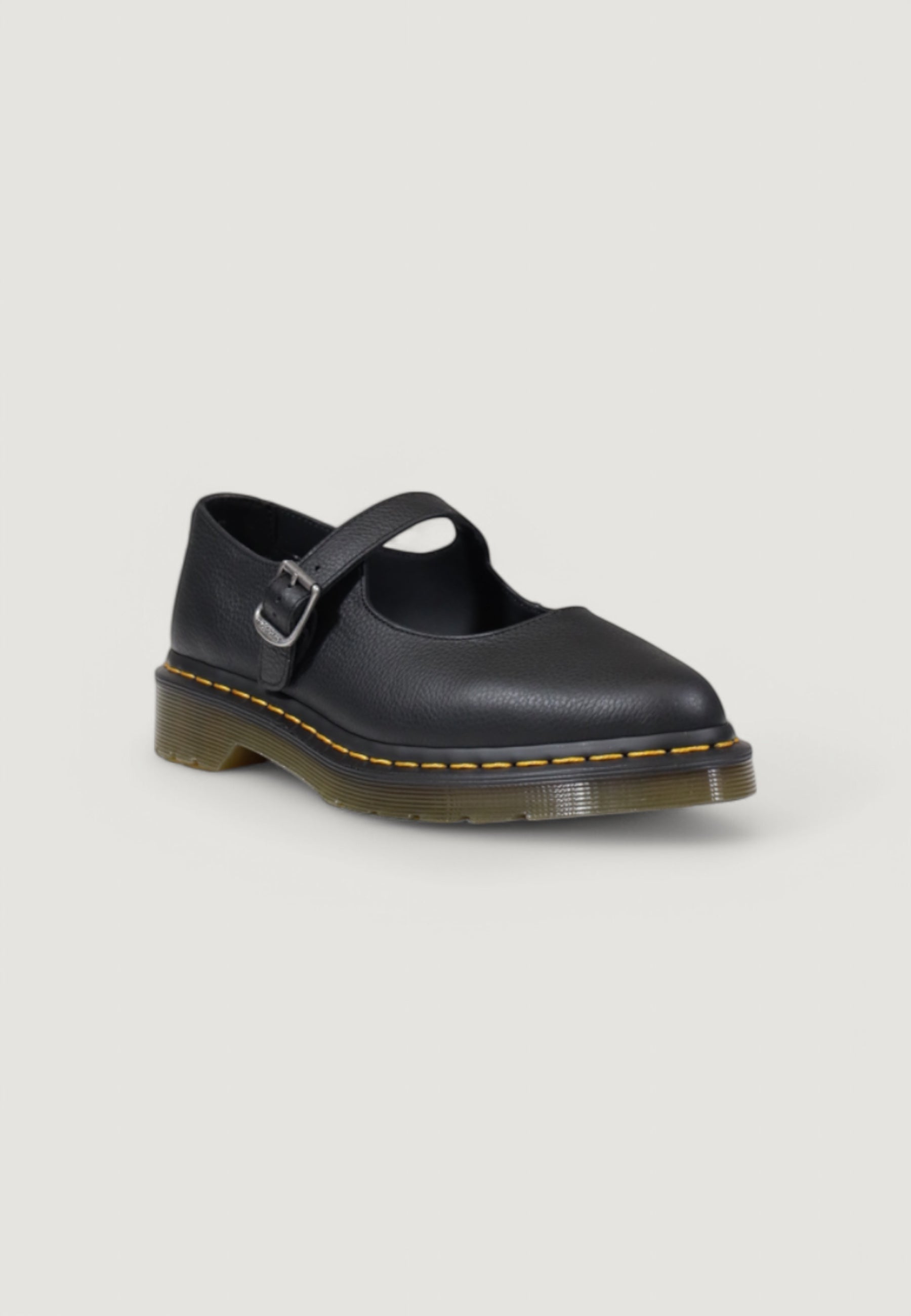Scarpe basse Dr. Martens Elphie Mj Virginia