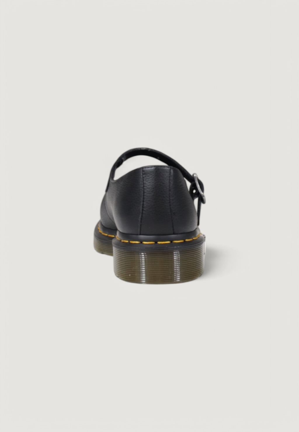 Scarpe basse Dr. Martens Elphie Mj Virginia
