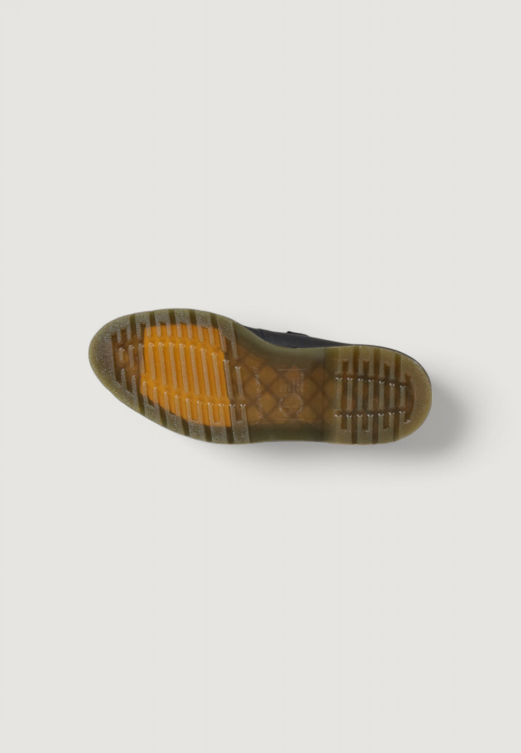 Scarpe basse Dr. Martens Elphie Mj Virginia