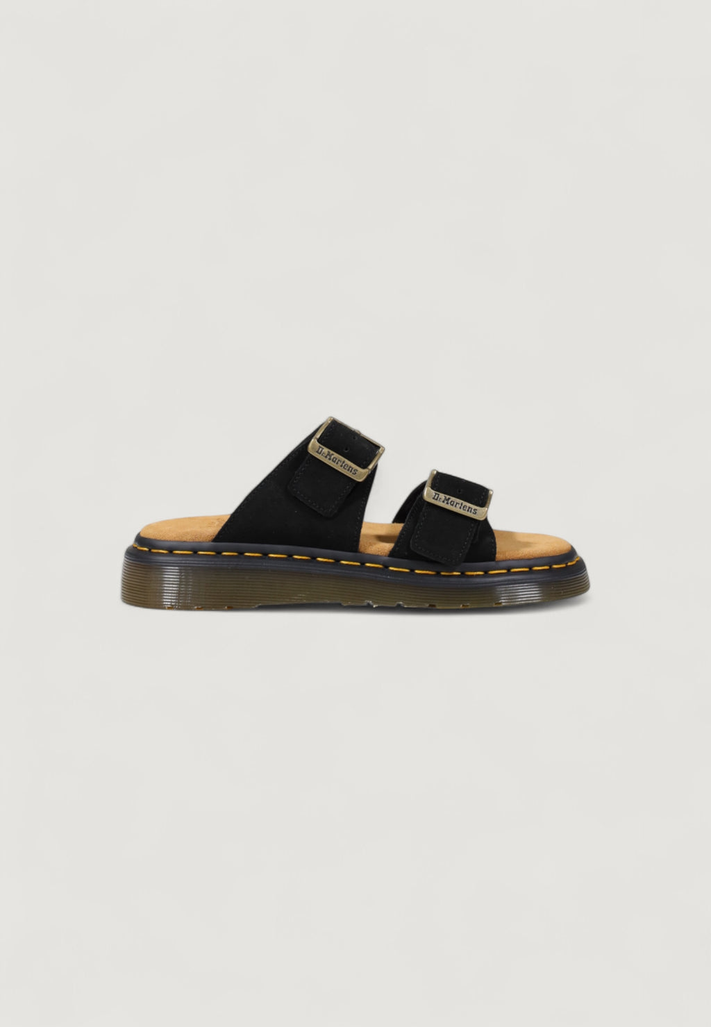 Dr. Martens Josef unisex