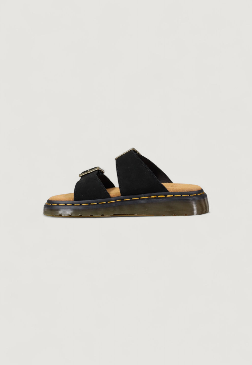 Dr. Martens Josef unisex