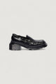 Scarpe basse Dr. Martens Maybole Loafer Milled Gloss