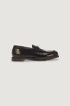  Dr. Martens Mayfare Loafer UNISEX