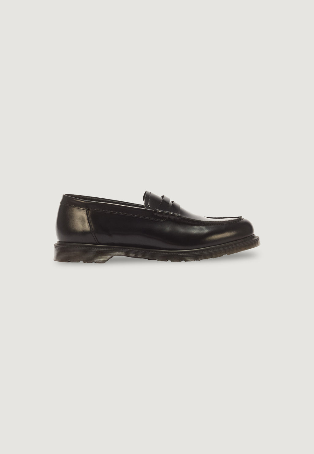  Dr. Martens Mayfare Loafer UNISEX